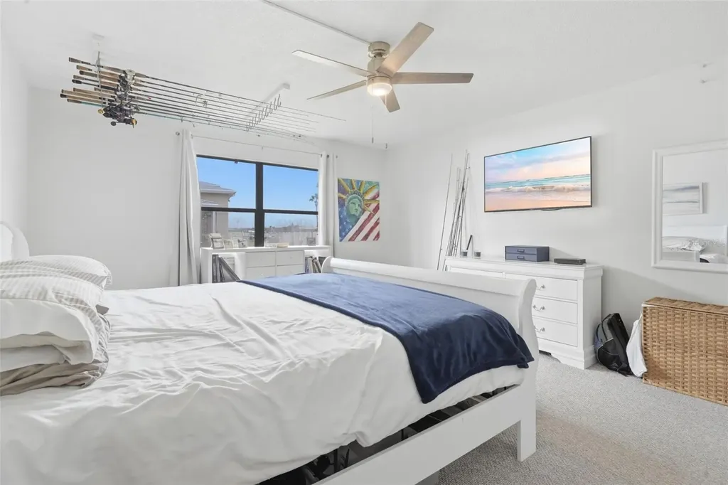 2100 N Peninsula Avenue New Smyrna Beach FL 32169