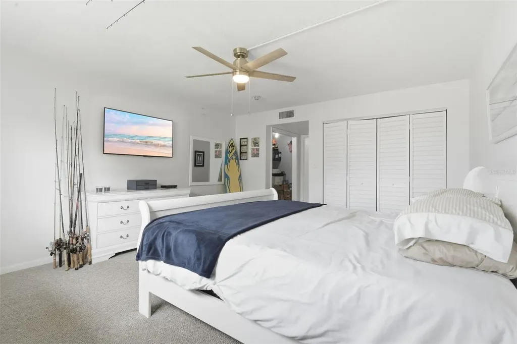 2100 N Peninsula Avenue New Smyrna Beach FL 32169
