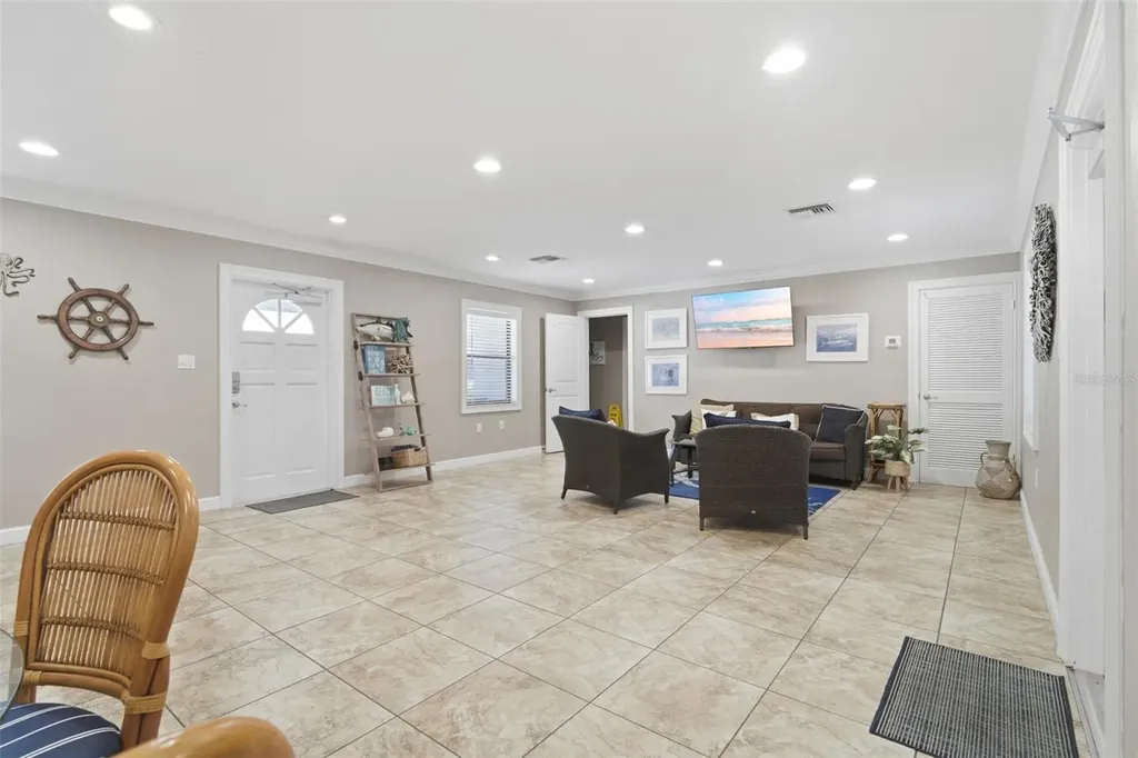 2100 N Peninsula Avenue New Smyrna Beach FL 32169