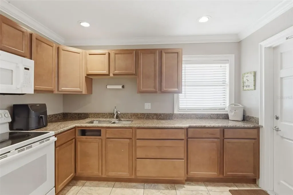 2100 N Peninsula Avenue New Smyrna Beach FL 32169