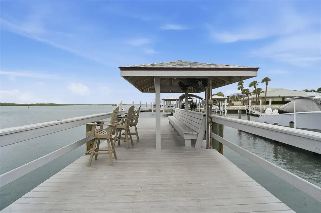 2100 N Peninsula Avenue New Smyrna Beach FL 32169