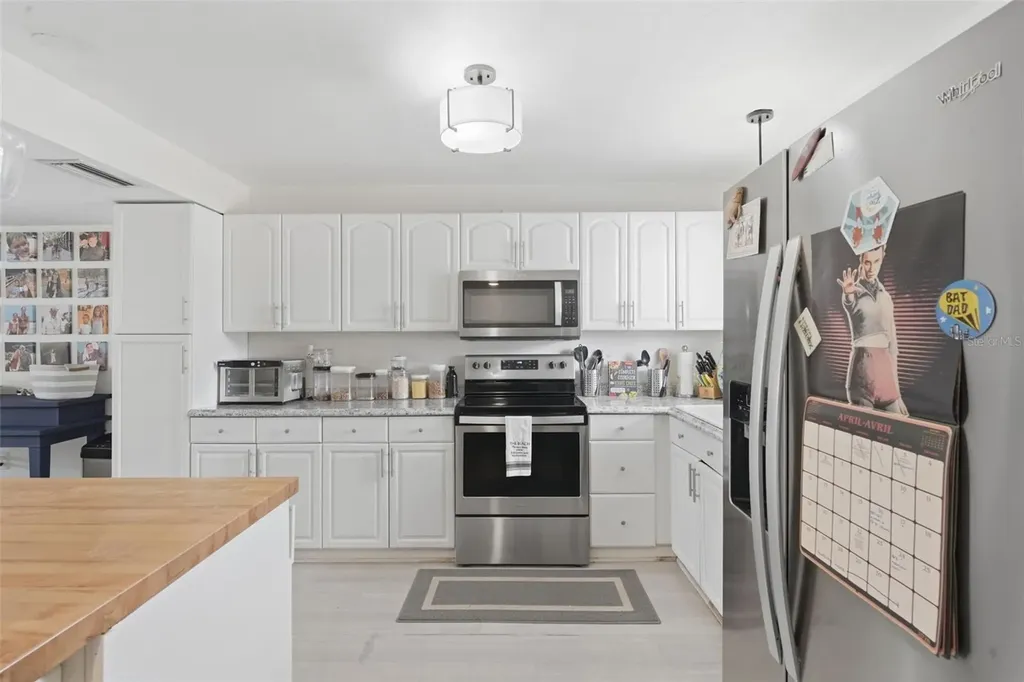 2100 N Peninsula Avenue New Smyrna Beach FL 32169