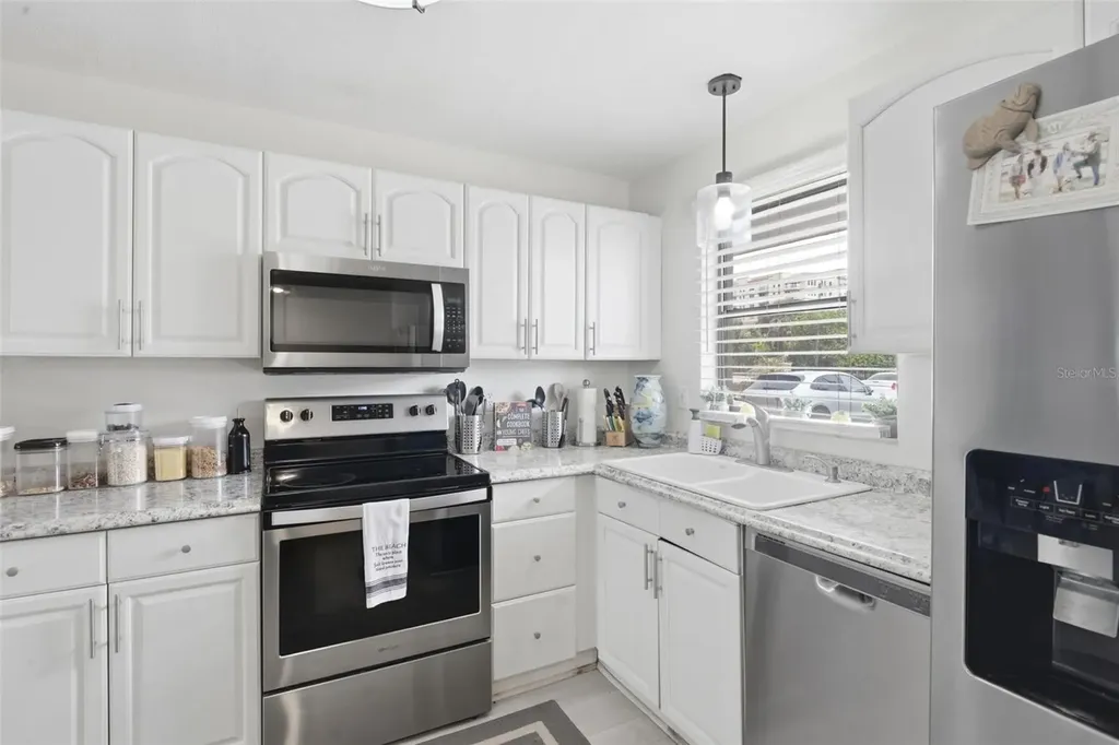 2100 N Peninsula Avenue New Smyrna Beach FL 32169