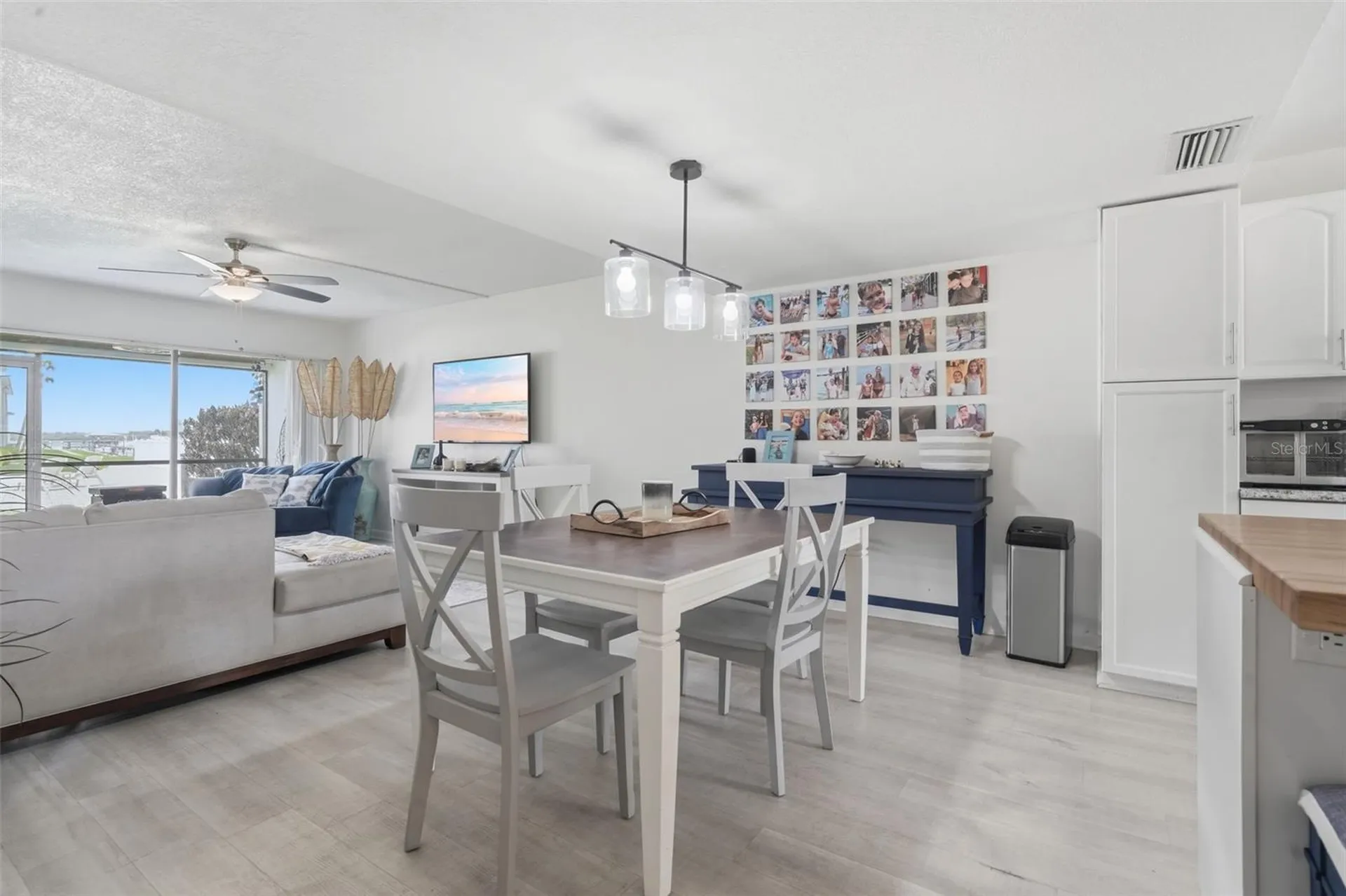 2100 N Peninsula Avenue New Smyrna Beach FL 32169