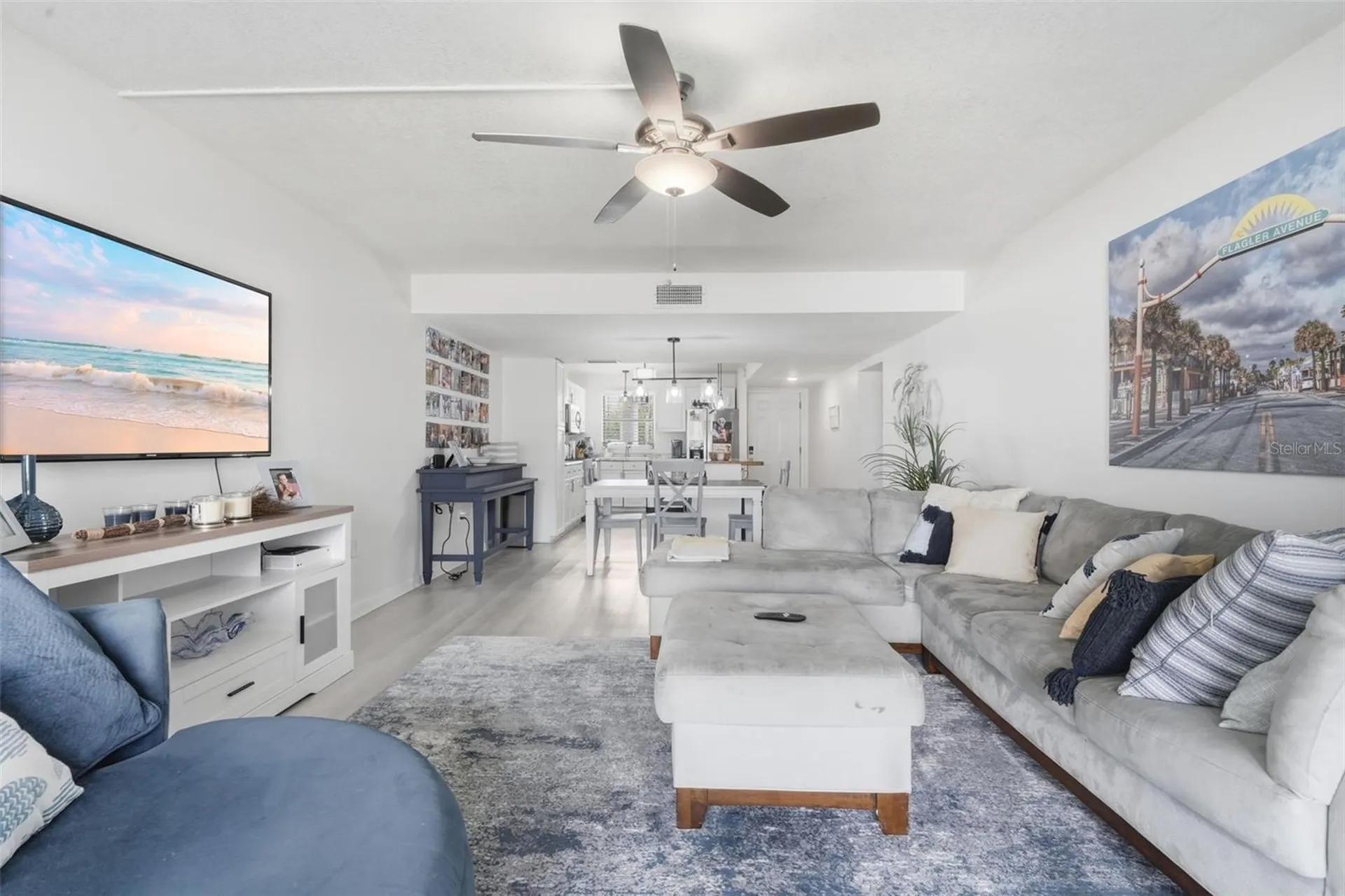2100 N Peninsula Avenue New Smyrna Beach FL 32169
