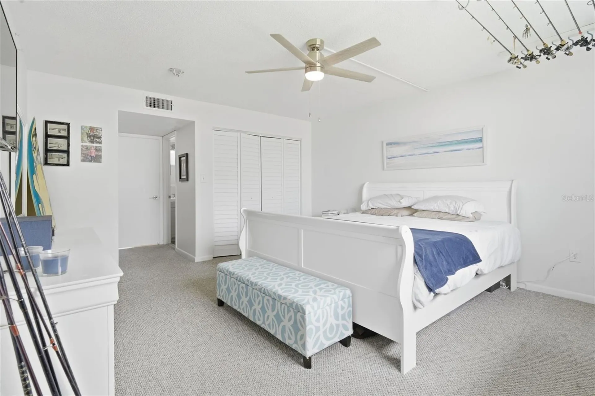 2100 N Peninsula Avenue New Smyrna Beach FL 32169