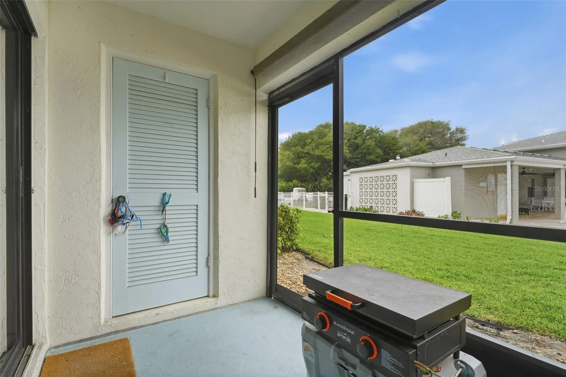 2100 N Peninsula Avenue New Smyrna Beach FL 32169