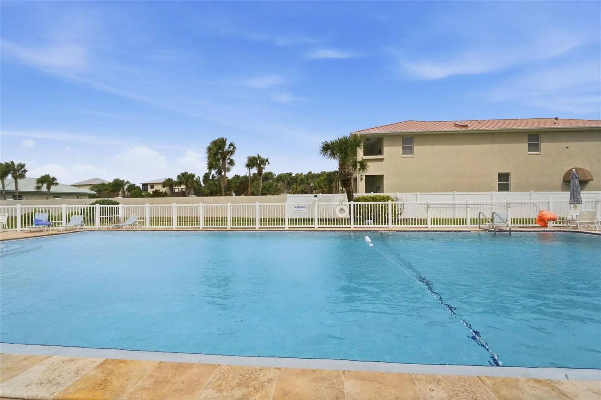 2100 N Peninsula Avenue New Smyrna Beach FL 32169