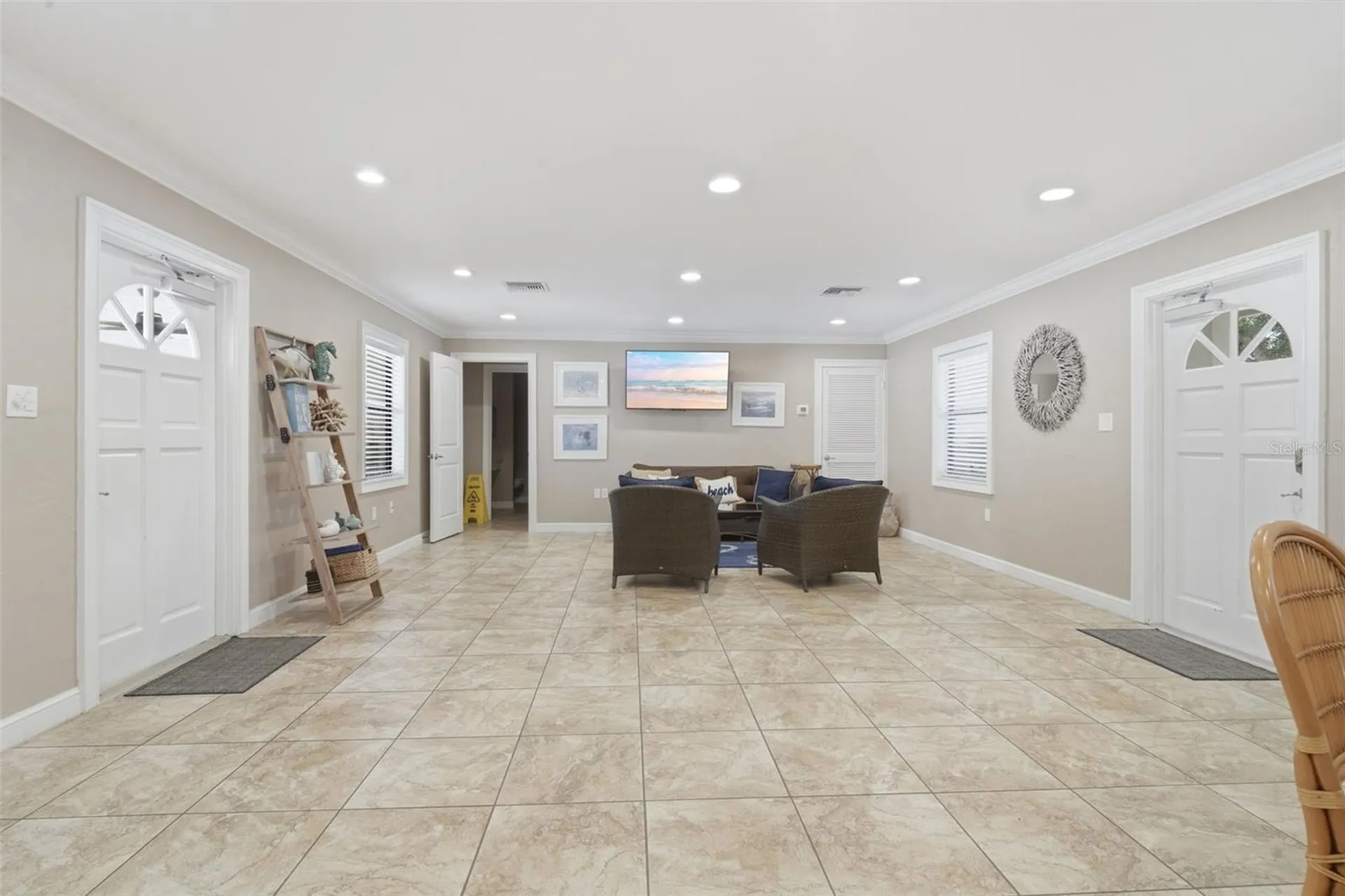 2100 N Peninsula Avenue New Smyrna Beach FL 32169