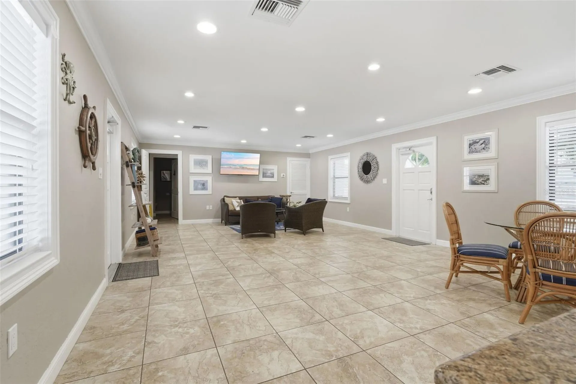 2100 N Peninsula Avenue New Smyrna Beach FL 32169