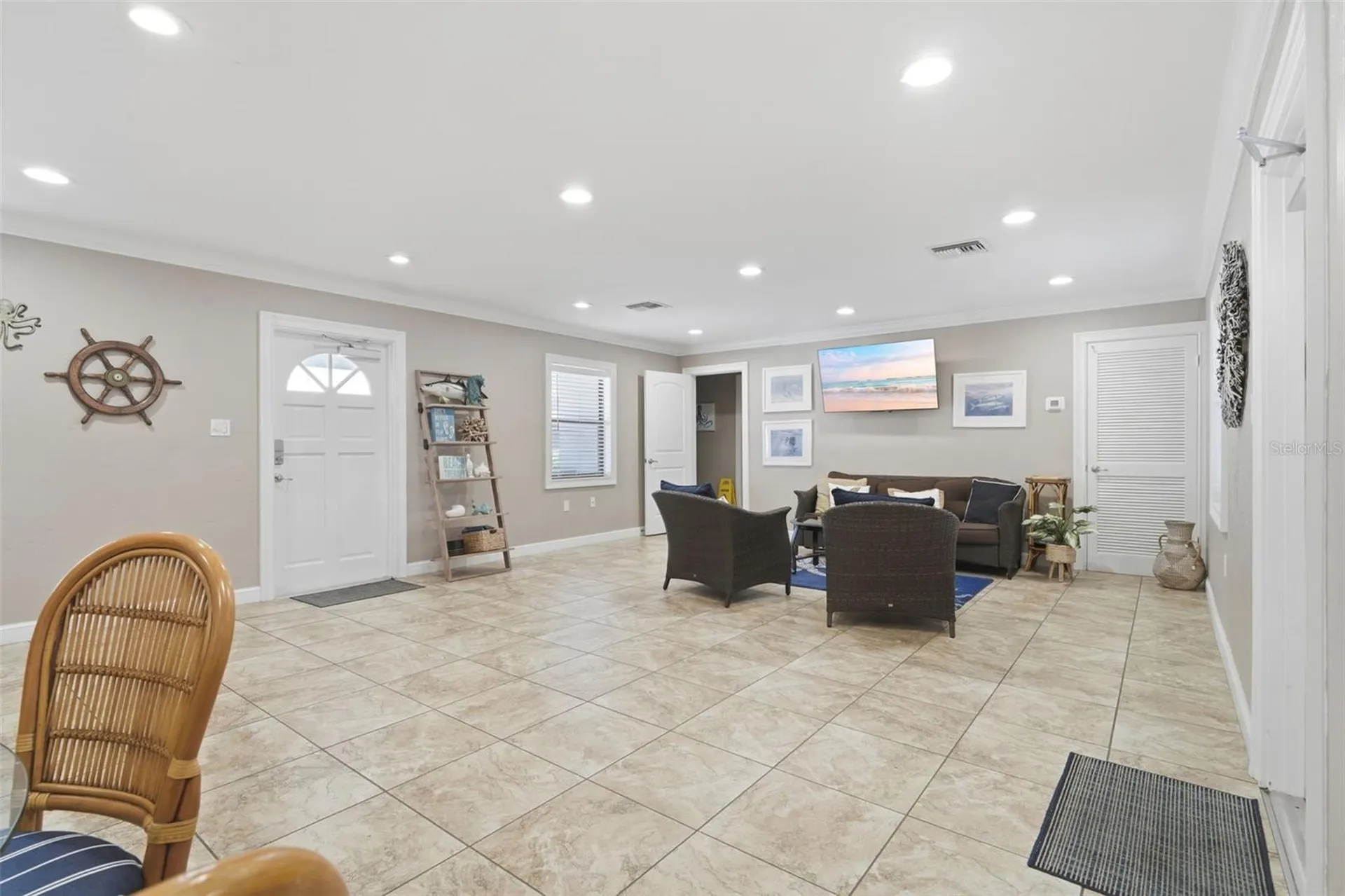2100 N Peninsula Avenue New Smyrna Beach FL 32169