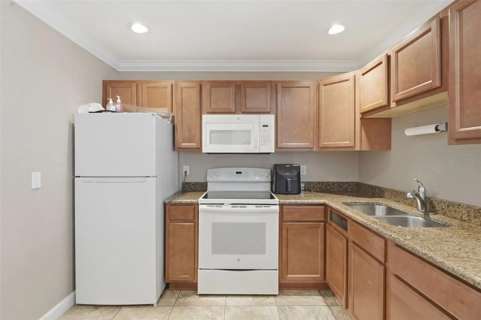 2100 N Peninsula Avenue New Smyrna Beach FL 32169