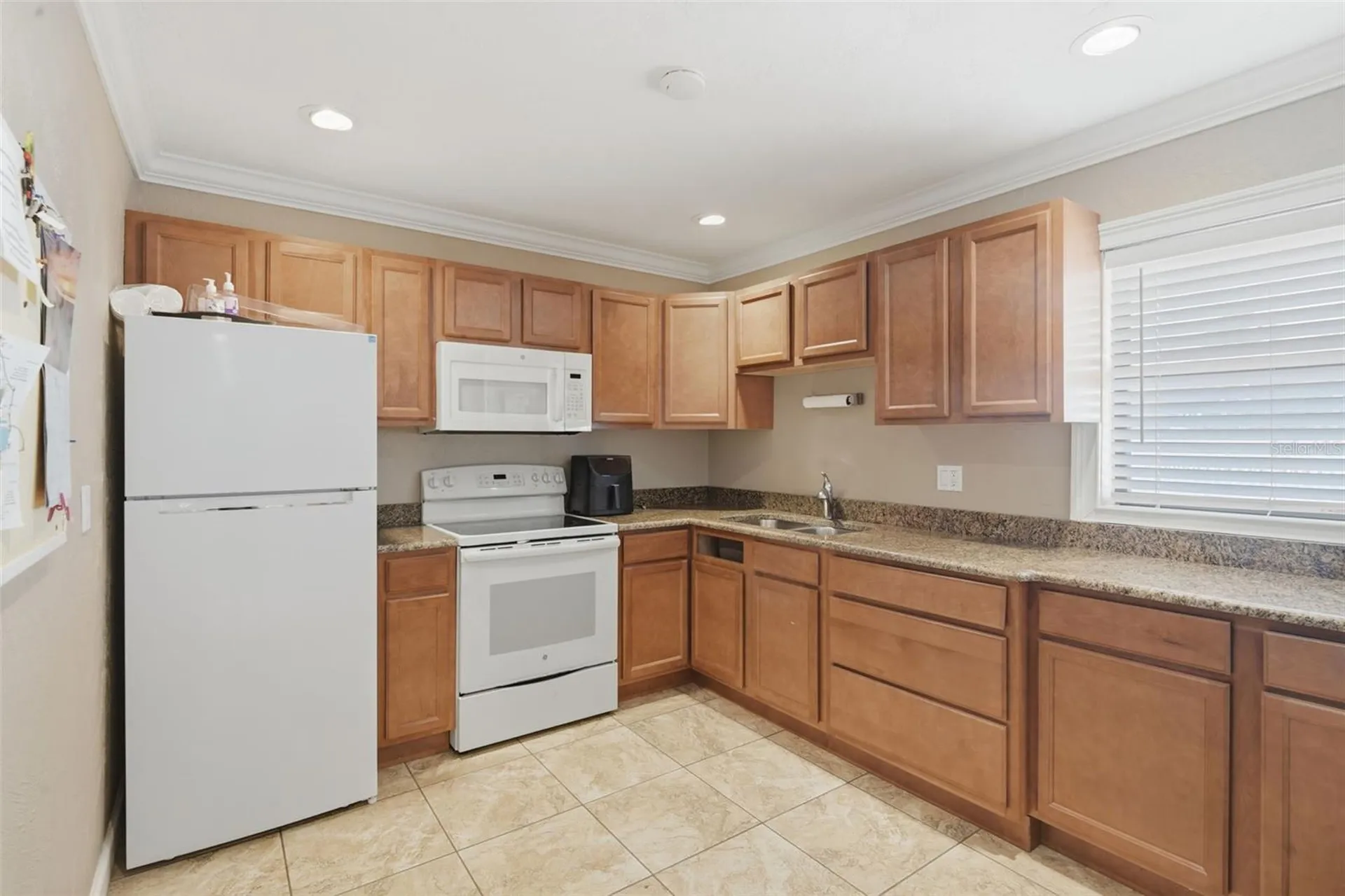 2100 N Peninsula Avenue New Smyrna Beach FL 32169