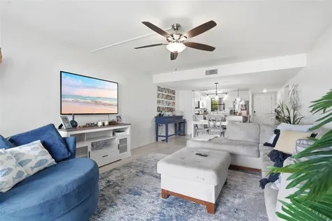 2100 N Peninsula Avenue New Smyrna Beach FL 32169