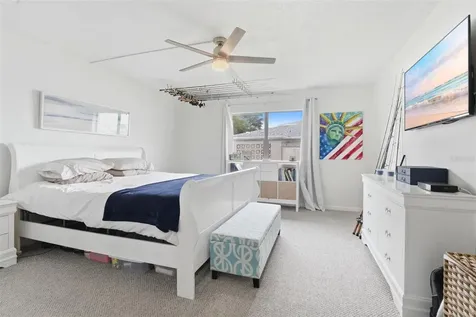 2100 N Peninsula Avenue New Smyrna Beach FL 32169