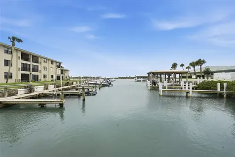 2100 N Peninsula Avenue New Smyrna Beach FL 32169
