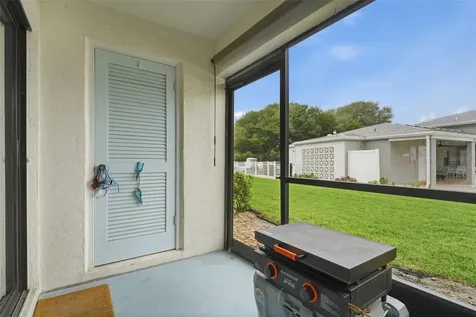 2100 N Peninsula Avenue New Smyrna Beach FL 32169