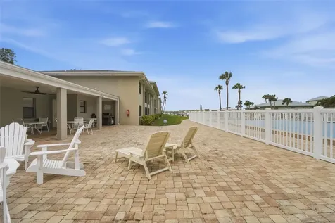 2100 N Peninsula Avenue New Smyrna Beach FL 32169
