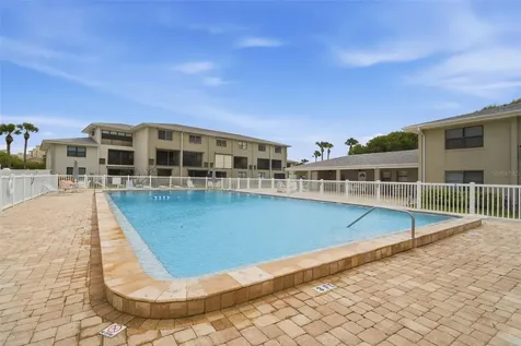 2100 N Peninsula Avenue New Smyrna Beach FL 32169