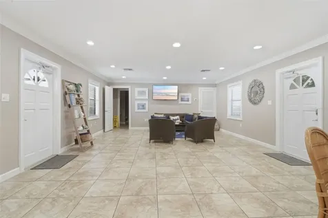 2100 N Peninsula Avenue New Smyrna Beach FL 32169