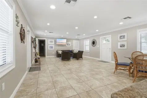 2100 N Peninsula Avenue New Smyrna Beach FL 32169