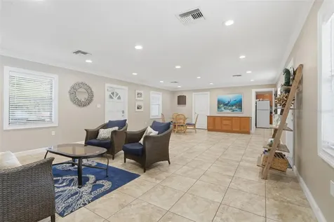 2100 N Peninsula Avenue New Smyrna Beach FL 32169