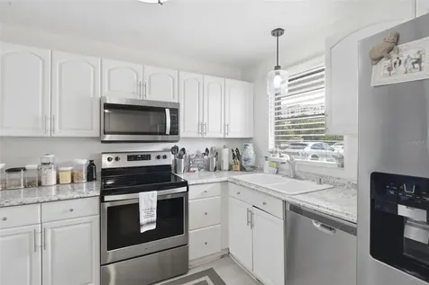 2100 N Peninsula Avenue New Smyrna Beach FL 32169