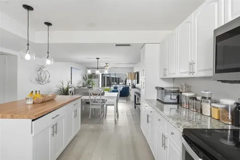 2100 N Peninsula Avenue New Smyrna Beach FL 32169