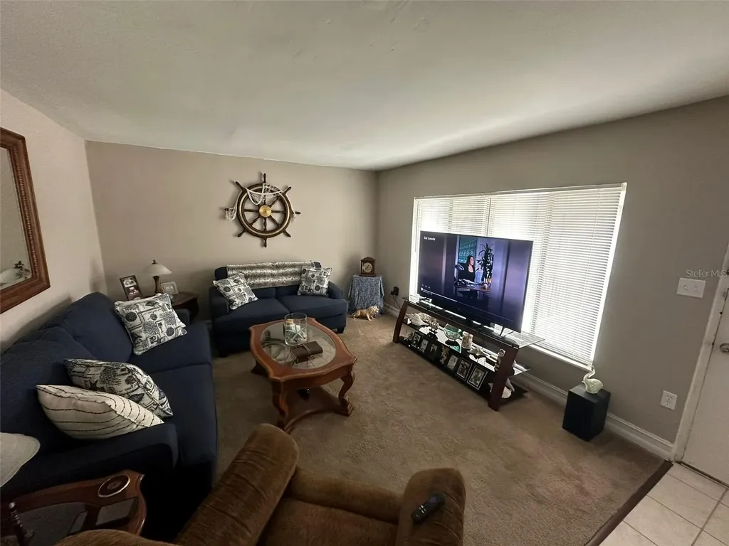 1830 Maravilla Avenue Fort Myers FL 33901