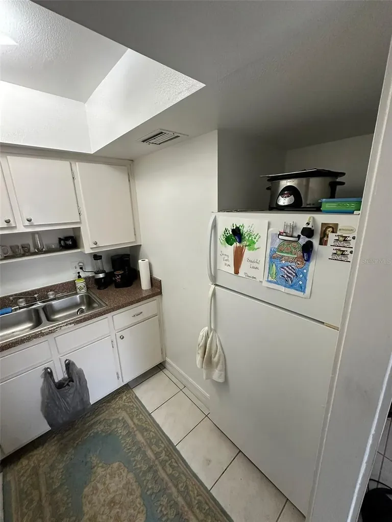 1830 Maravilla Avenue Fort Myers FL 33901