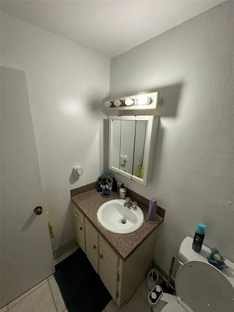 1830 Maravilla Avenue Fort Myers FL 33901