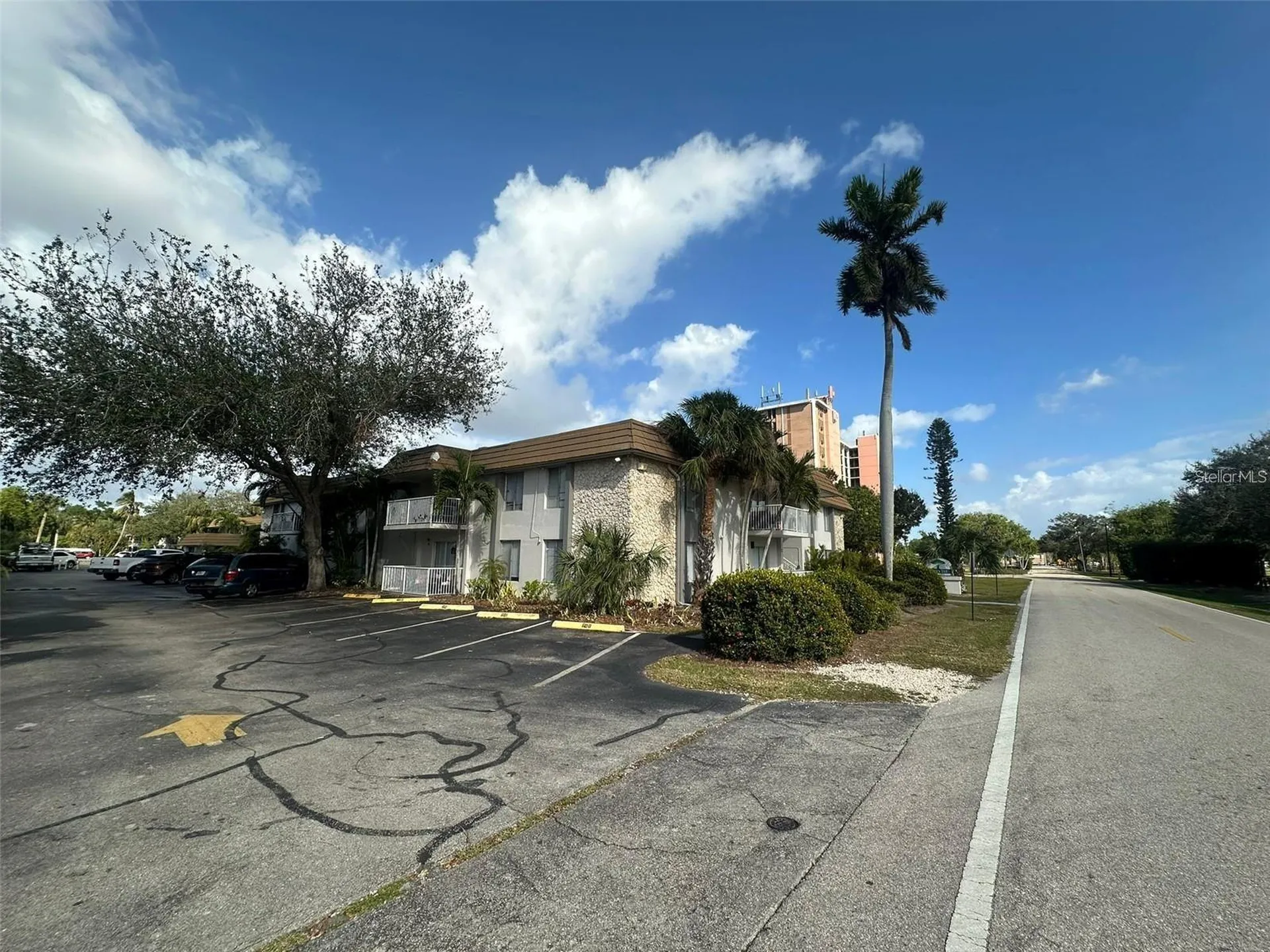 1830 Maravilla Avenue Fort Myers FL 33901