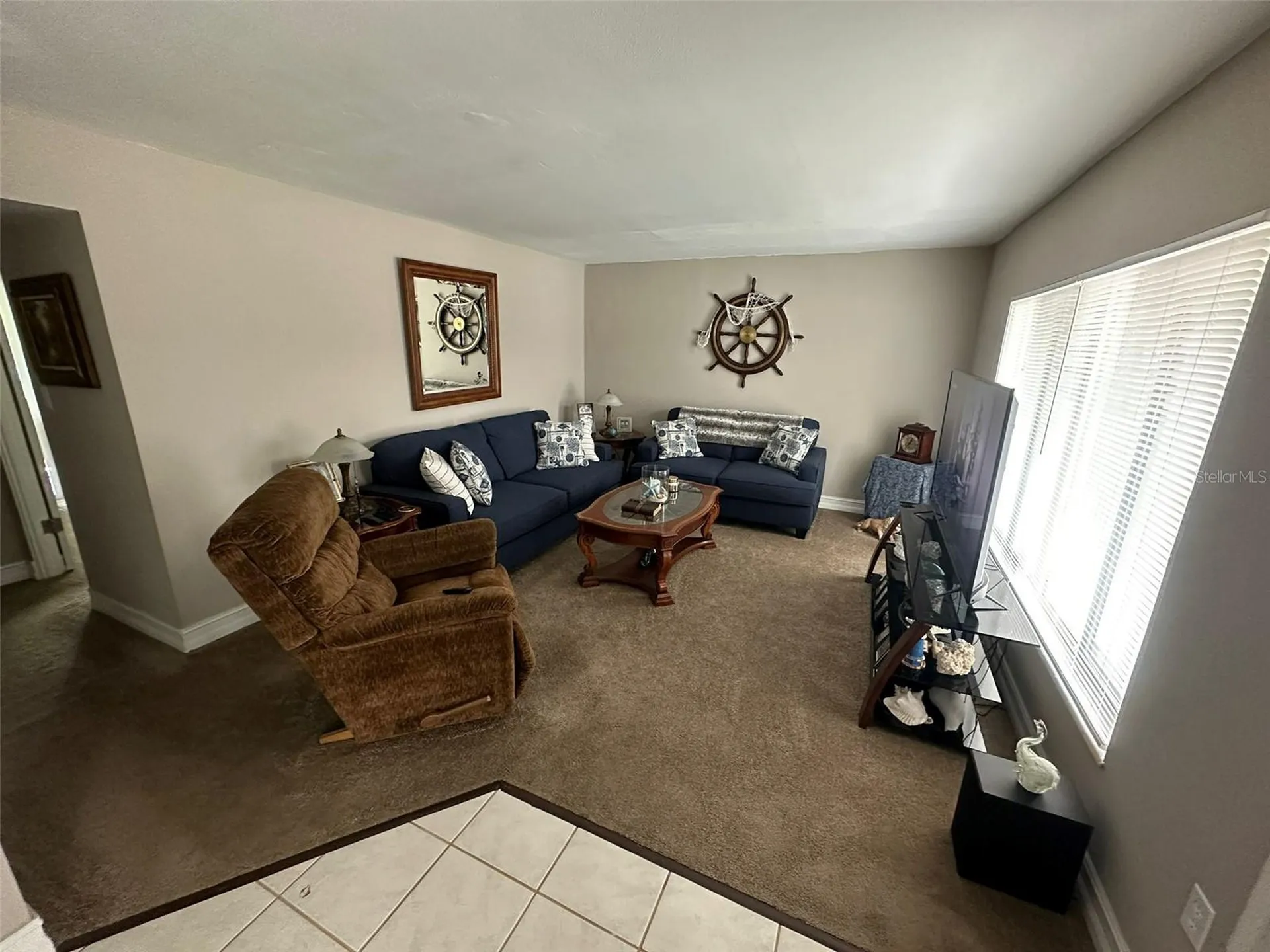 1830 Maravilla Avenue Fort Myers FL 33901