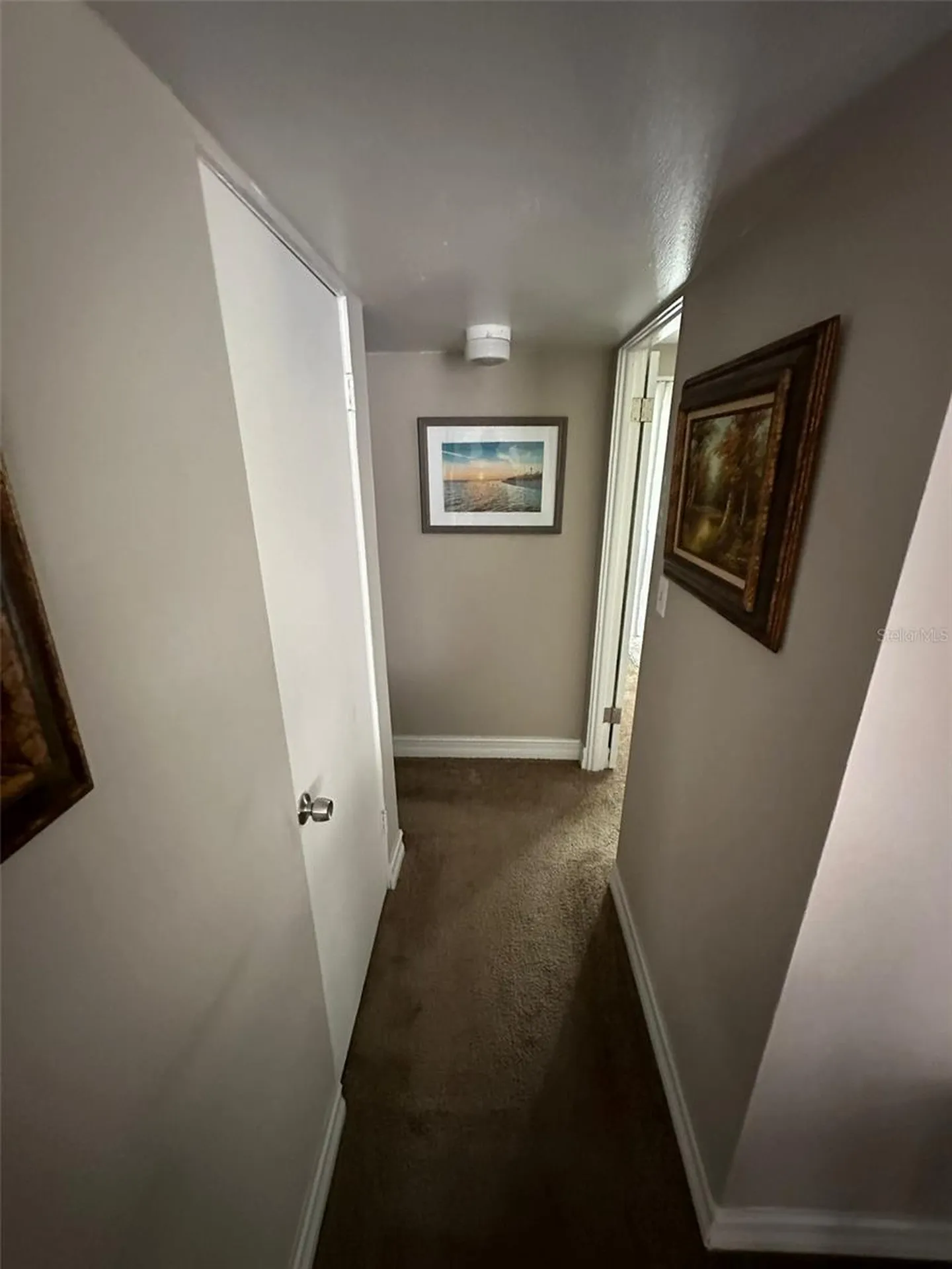 1830 Maravilla Avenue Fort Myers FL 33901