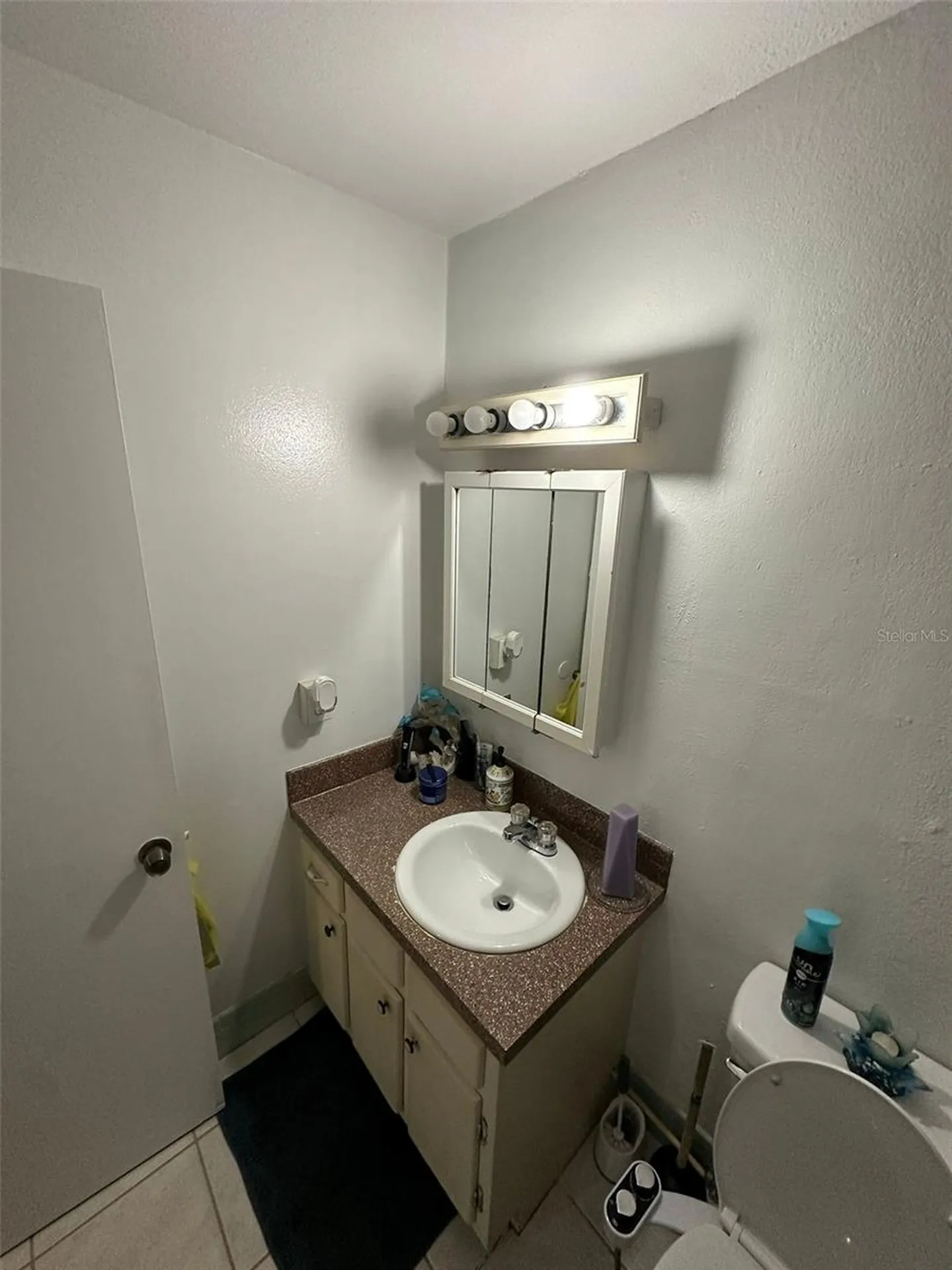 1830 Maravilla Avenue Fort Myers FL 33901