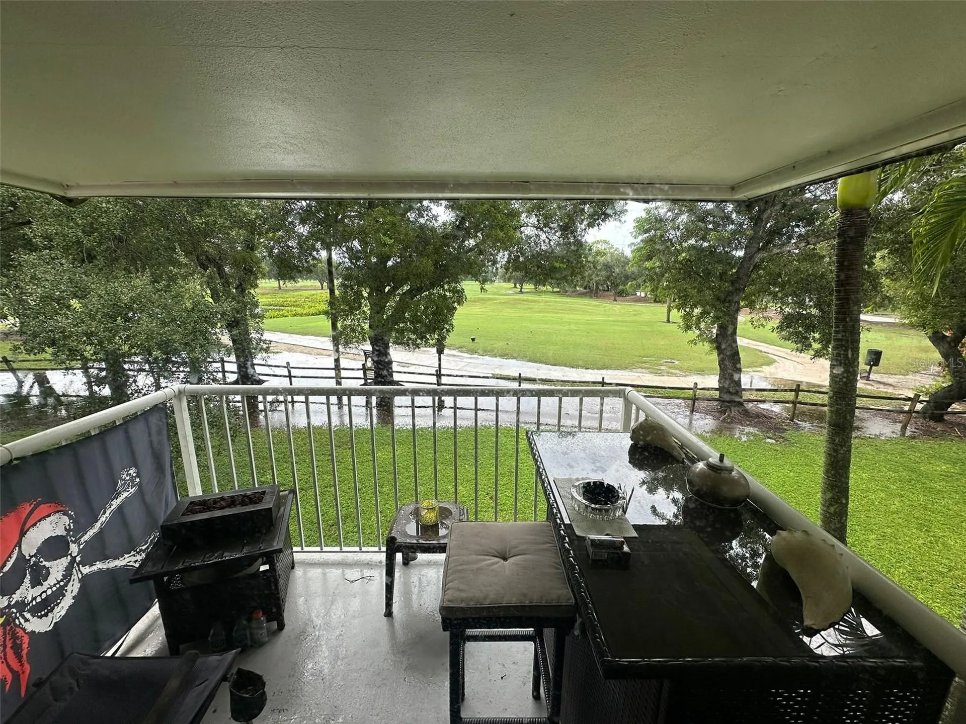 1830 Maravilla Avenue Fort Myers FL 33901