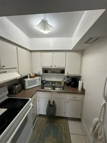 1830 Maravilla Avenue Fort Myers FL 33901