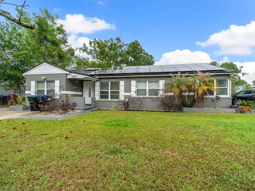 2600 Euston Road Winter Park FL 32789