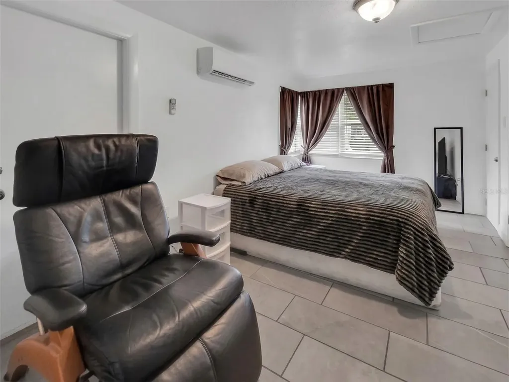 2600 Euston Road Winter Park FL 32789