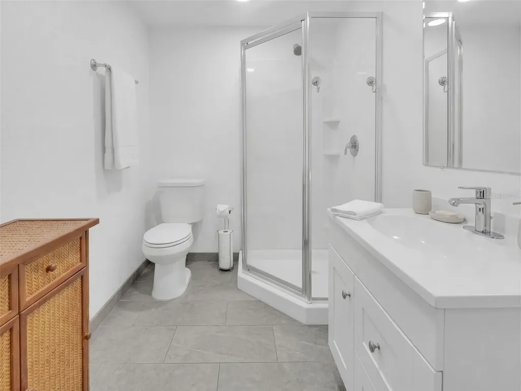 2600 Euston Road Winter Park FL 32789