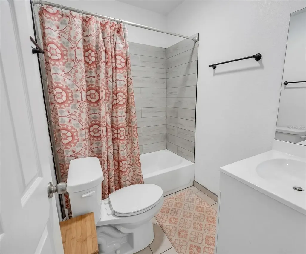 2600 Euston Road Winter Park FL 32789