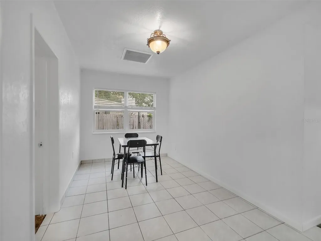 2600 Euston Road Winter Park FL 32789