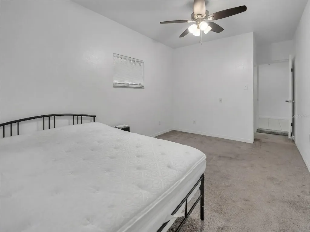 2600 Euston Road Winter Park FL 32789