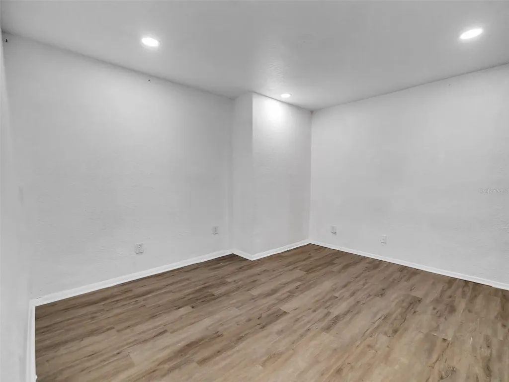 2600 Euston Road Winter Park FL 32789