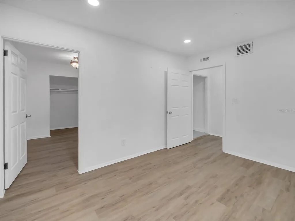 2600 Euston Road Winter Park FL 32789