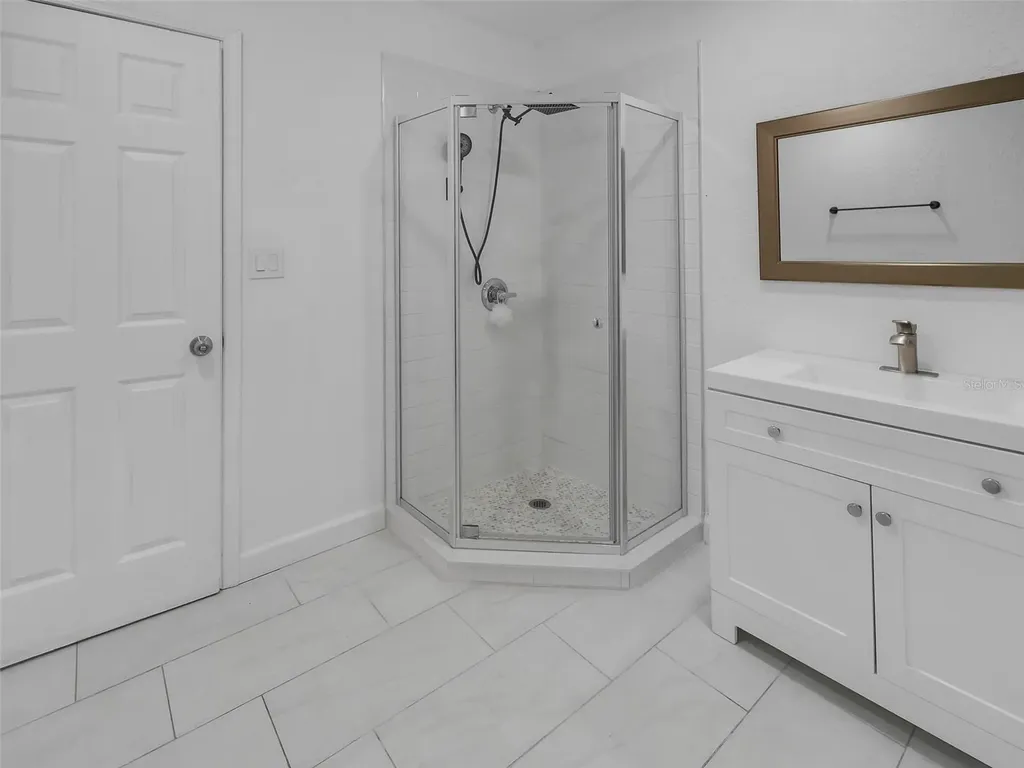 2600 Euston Road Winter Park FL 32789