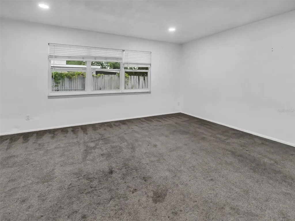 2600 Euston Road Winter Park FL 32789