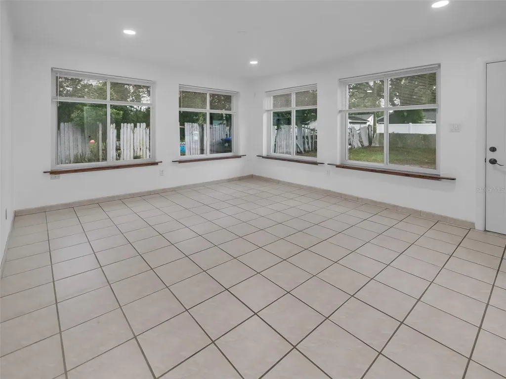 2600 Euston Road Winter Park FL 32789
