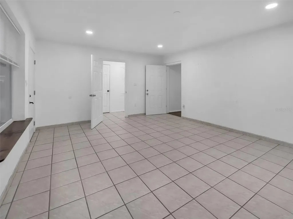 2600 Euston Road Winter Park FL 32789