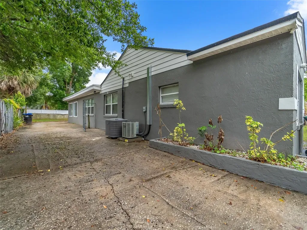 2600 Euston Road Winter Park FL 32789